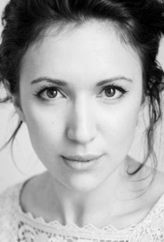 Películas de Esther Smith (2)