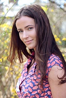 Películas de Esther Woods