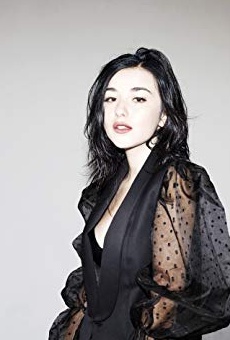 Películas de Esther Zynn