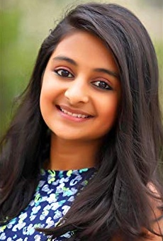 Películas de Esther