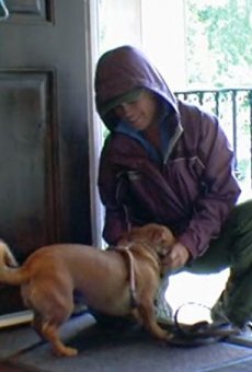 Películas de Esther (2)