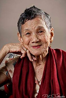 Películas de Estrella Kuenzler