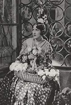 Películas de Estrellita Castro