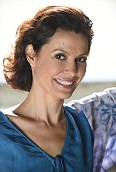 Películas de Eszter Zakariás