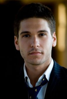 Películas de Ethan A. Brosowsky