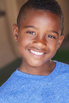 Películas de Ethan Coach