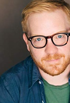 Películas de Ethan Cohn