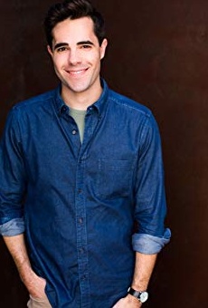 Películas de Ethan Corn