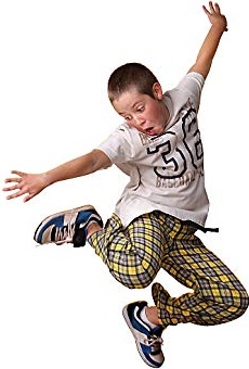 Películas de Ethan Cutkosky