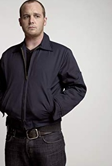 Películas de Ethan Embry