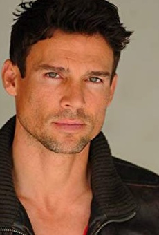 Películas de Ethan Erickson