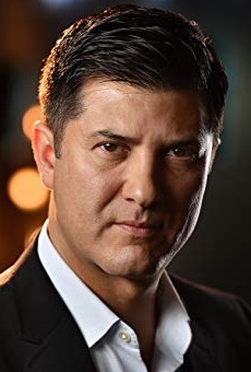 Películas de Ethan Flower