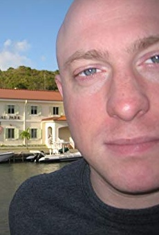 Películas de Ethan H. Minsker Películas de Ethan H. Minsker