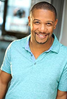 Películas de Ethan Henry