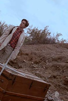 Películas de Ethan Hoover