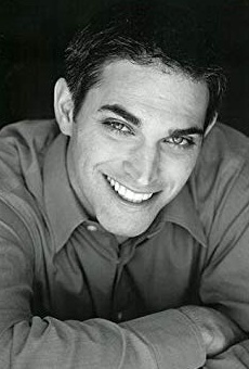 Películas de Ethan Hoyt