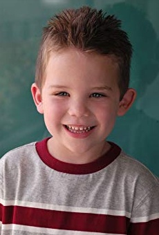 Películas de Ethan Jones