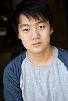 Películas de Ethan Josh Lee Películas de Ethan Josh Lee