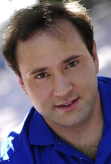 Películas de Ethan Krimsky