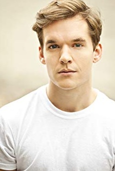 Películas de Ethan Landry