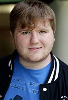 Películas de Ethan Lawrence