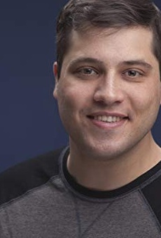 Películas de Ethan Levy