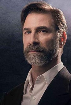 Películas de Ethan Marten