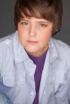 Películas de Ethan McCollum