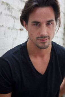 Películas de Ethan Mckinley