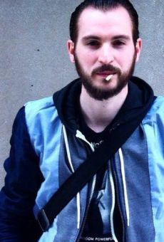 Películas de Ethan Millspaugh