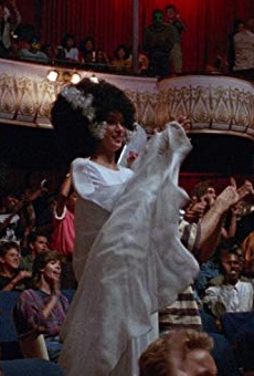 Películas de Ethan Ormsby