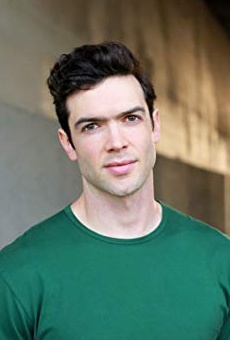 Películas de Ethan Peck
