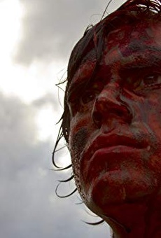 Películas de Ethan Philbeck