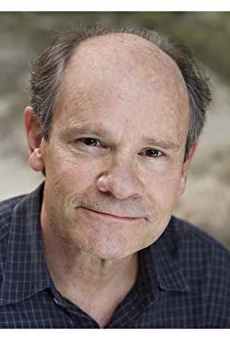 Películas de Ethan Phillips