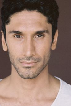 Películas de Ethan Rains