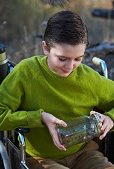 Películas de Ethan Reed McKay Películas de Ethan Reed McKay