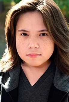 Películas de Ethan Rosero Películas de Ethan Rosero