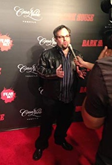 Películas de Ethan S. Smith