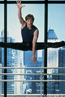 Películas de Ethan Stiefel