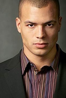 Películas de Ethan Stone