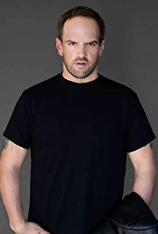 Películas de Ethan Suplee
