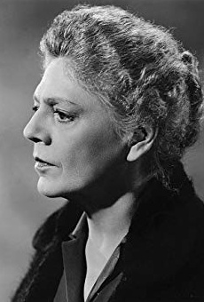 Películas de Ethel Barrymore