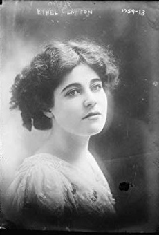 Películas de Ethel Clayton