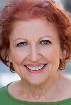 Películas de Ethel Fisher