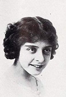 Películas de Ethel Grandin