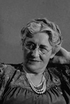 Películas de Ethel Griffies