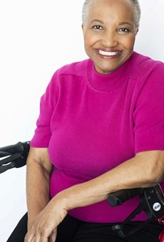 Películas de Ethel Lee