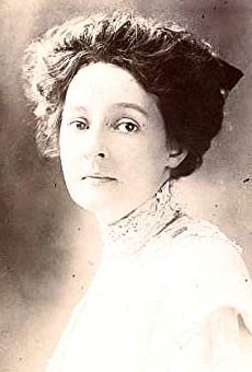 Películas de Ethel Lloyd