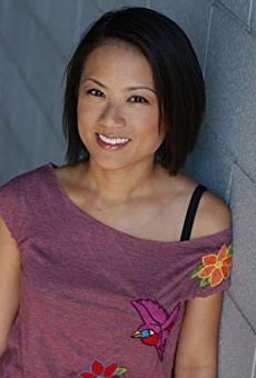 Películas de Ethel Lung