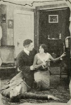 Películas de Ethel Phillips